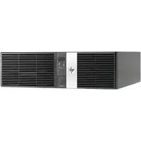 HP-T1W25US#ABA