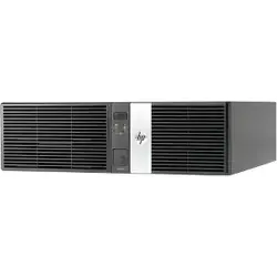 HP-T1W25US#ABA