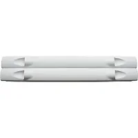 RACK SOLUTIONS-185-4662