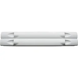 RACK SOLUTIONS-185-4662