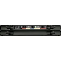 RACK SOLUTIONS-185-4664