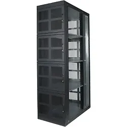 RACK SOLUTIONS-141-4073