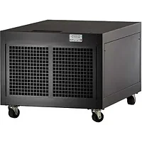 RACK SOLUTIONS-562-4033-32C