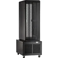 RACK SOLUTIONS-562-4033-1020