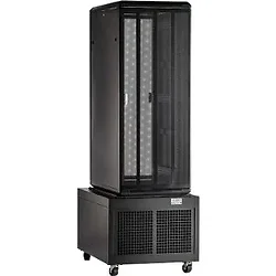 RACK SOLUTIONS-562-4033-1020