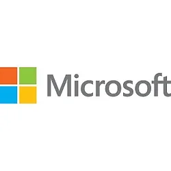 Microsoft-077-07112