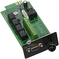 CyberPower-RELAYIO600