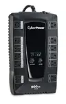 CyberPower AVRG900LCD