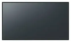 PANASONIC-TH-55LFE8U/B