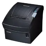 BIXOLON SRP-350IIICOG
