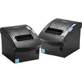 Bixolon SRP-350IIICOPG