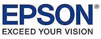 EPSON-EPSN-3PUSBG