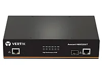 VERTIV-HMX5200T-001