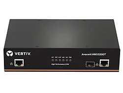 VERTIV-HMX5200T-001