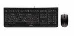 Cherry JD-0800EU-2