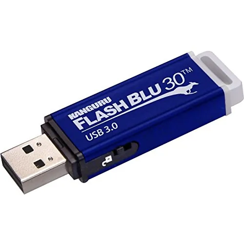 KANGURU-ALKFB30256GB