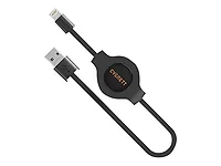 CYGNETT-CY1623PCCSL