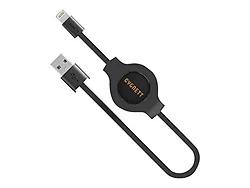 CYGNETT-CY1623PCCSL