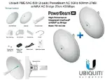 Ubiquiti PBE-5AC-500-US