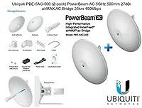 Ubiquiti-PBE-5AC-500-US
