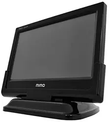 MIMO DISPLAY-UM-1070