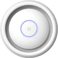 Ubiquiti-UAP-AC-EDU-4-US
