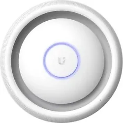 Ubiquiti-UAP-AC-EDU-4-US