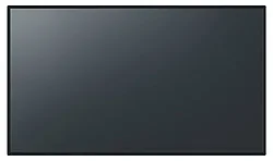 PANASONIC-TH-43LFE8U/B