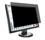 KENSINGTON K55797WW