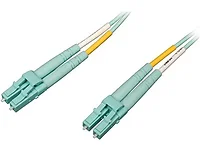 Tripp Lite-N820-25M-OM4