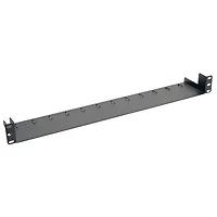 Tripp Lite-SRCABLETRAY1U