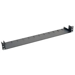 Tripp Lite-SRCABLETRAY1U
