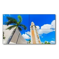 SHARP NEC-X555UNS/OB1