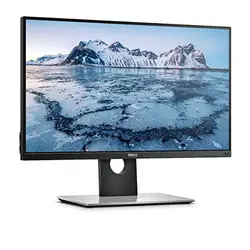 DELL-UP2516D