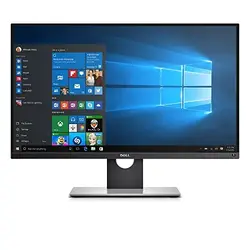 DELL-UP2716D