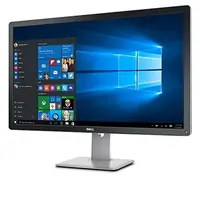 DELL-UP3216Q