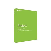 Microsoft-Z9V-00347