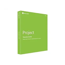 Microsoft-Z9V-00347