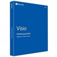 Microsoft-D87-07120