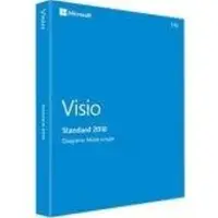 Microsoft-D86-05555