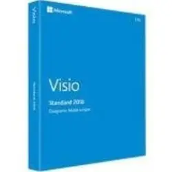 Microsoft-D86-05555