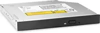 HP Hewlett Packard-N1M42AA