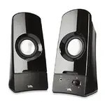 Cyber Acoustics ACM-7000