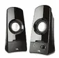 Cyber Acoustics-ACM-7000