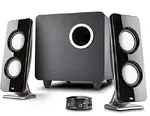Cyber Acoustics CA-3610