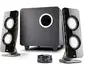 Cyber Acoustics-CA-3610