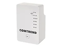 COMTREND-WAP-5920