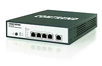 COMTREND-ES-7201POE