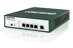 COMTREND-ES-7201POE