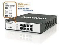 COMTREND-ES-7211POE